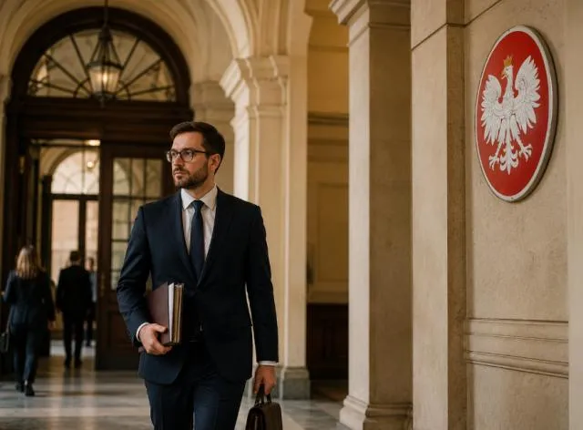 Co zrobić, gdy egzekucja komornicza okaże się bezskuteczna?