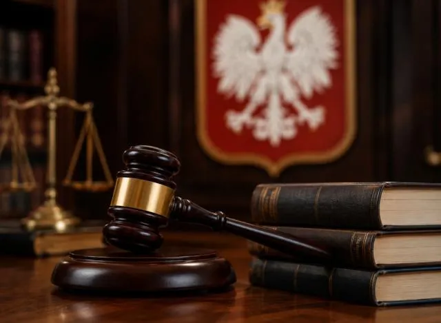 Czy można ponownie wszcząć egzekucję po jej umorzeniu?