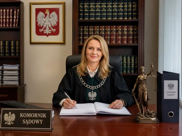 Jak powinna wyglądać sekcja z dokumentami do pobrania?