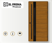 EL PREMA Premium